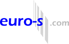 logo_euros